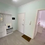 Appartement Us Embassy *