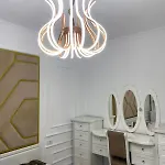 Us Embassy Appartement Tirana