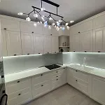 Us Embassy Appartement *