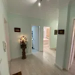 Us Embassy Appartement