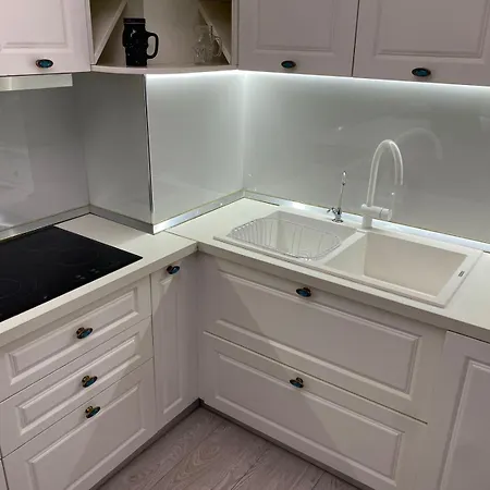 Us Embassy Daire Tiran