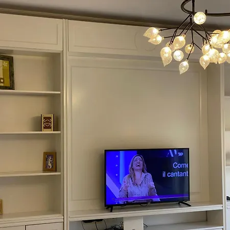 Us Embassy Daire Tiran