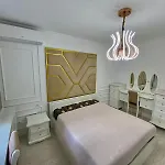 Apartmán Us Embassy Tirana