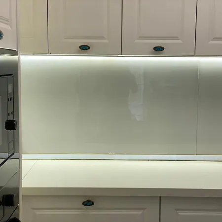 Us Embassy Lejlighed Tirana